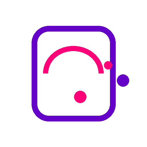 金年会 Logo